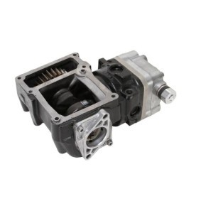Kompressor, Luftfederung RMPLP3997