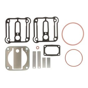 Compre Jogo de reparação, compressor da MOTO-PRESS RMPSK51.4 a um preço baixo por 29,37 €