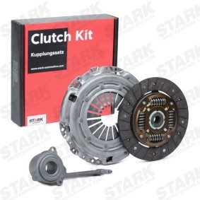 Comprar Kit de embrague de STARK SKCK-0100280 a bajo precio de 188,92 €