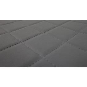 Kjøp Bilmatter av F-CORE FF01 GRAY til den lave prisen 337,55 NOK