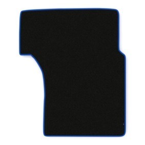 Køb Bilmåtter af F-CORE CMT06 BLUE til den lave pris 219,64 DKK