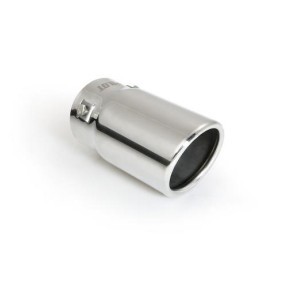 Auspuffblende von PILOT