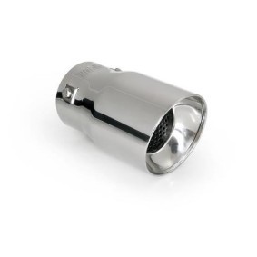 Auspuffblende von PILOT