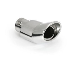 Auspuffblende von PILOT
