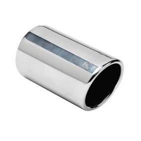 Auspuffblende von PILOT