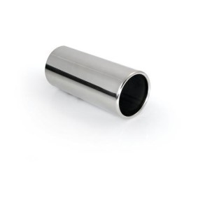 Auspuffblende von PILOT