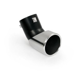Compre Ponteira de escape da PILOT 60096 a um preço baixo por 25,09 €