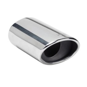 Auspuffblende von PILOT