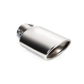 Auspuffblende von PILOT