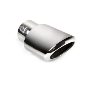 Compre Ponteira de escape da PILOT 60112 a um preço baixo por 26,75 €