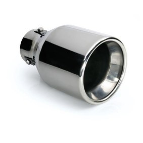 Compre Ponteira de escape da PILOT 60091 a um preço baixo por 29,54 €