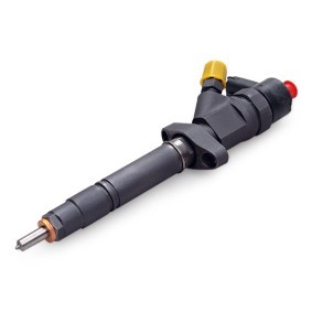 Compre Injector da RIDEX REMAN 3902I0033R a um preço baixo por 125,06 €