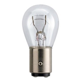 Acquista Lampadina indicatore direzione da AMiO 01007 a buon mercato per soli 4,58 €