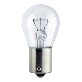 Acquista Lampadina indicatore direzione da AMiO 01006 a buon mercato per soli 4,43 €