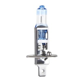 Glühlampe, Fernscheinwerfer 01404 von AMiO günstig für 14,91 € online kaufen