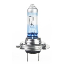 Glühlampe, Fernscheinwerfer für SMART von AMiO