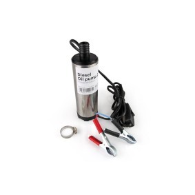 Starter Einzelteile des Herstellers GEKO - Originalware Artikelnummer: 02068/G00940
