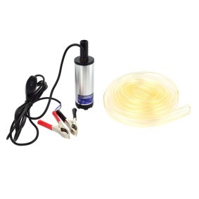Starter Einzelteile des Herstellers GEKO - Originalware Artikelnummer: 02066/G00942