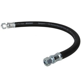 Köp Bromsslang av PROKOM PHP-S-0600 till det låga priset 303,50 kr