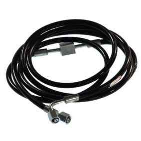 Köp Slang, tippanordning, förarhytt av PROKOM PPK-M-2460/1 till det låga priset 411,46 kr