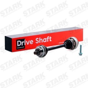 Comprar Árbol de transmisión de STARK SKDS-0210500 a bajo precio de 164,35 €