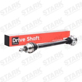 Comprar Árbol de transmisión de STARK SKDS-0210555 a bajo precio de 158,70 €