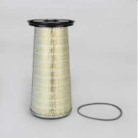 Luftfilter von DONALDSON günstig für 87,70 €