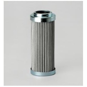 Hydraulikfilter, Lenkung von DONALDSON günstig für 60,95 €