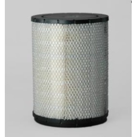 Luftfilter von DONALDSON günstig für 85,31 €