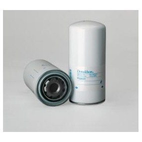Ölfilter von DONALDSON günstig für 100,74 €