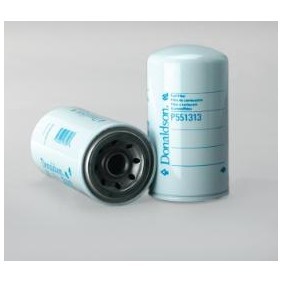 Kraftstofffilter von DONALDSON günstig für 19,71 €
