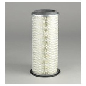 Luftfilter von DONALDSON günstig für 58,50 €
