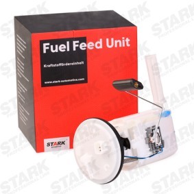 Achetez des Unité d'injection de carburant STARK SKFU-0410203 à prix pour 77,96 €