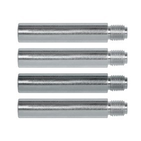 Acquista Kit manicotti di guida, Pinza freno da SW-Stahl 01478L a buon mercato per soli 105,89 €