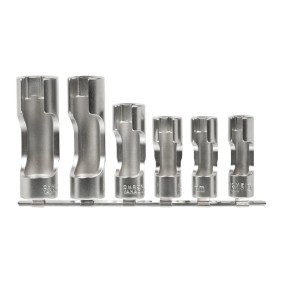 Achetez des Clé à douille, Sonde lambda SW-Stahl 01482L à prix pour 68,36 €