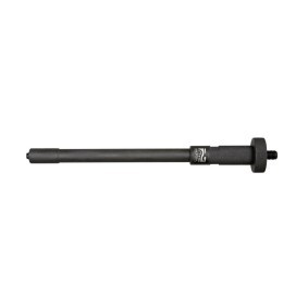 Compre Extractor, retentor do injector da SW-Stahl 03684L a um preço baixo por 80,14 €
