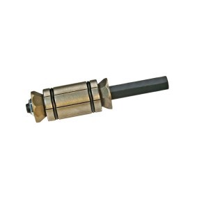 Compre Alargador, tubo de escape da SW-Stahl 10503L a um preço baixo por 82,73 €
