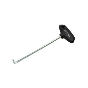 Achetez des Outil de montage, fixation-échappement SW-Stahl 10520L à prix pour 21,45 €