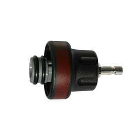 Köp Adapter, AC-serviceapparat av SW-Stahl 21008L till det låga priset 323,31 kr