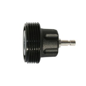 Köp Adapter, AC-serviceapparat av SW-Stahl 21009L till det låga priset 292,58 kr