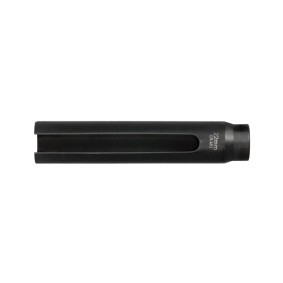 Achetez des Clé à douille, Sonde lambda SW-Stahl 26026L à prix pour 35,25 €