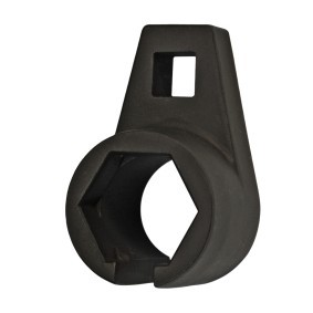 Achetez des Clé à douille, Sonde lambda SW-Stahl 26040L à prix pour 39,34 €