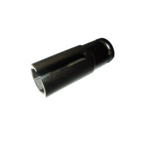 Achetez des Clé à douille, Sonde lambda SW-Stahl 26050L-2 à prix pour 18,63 €