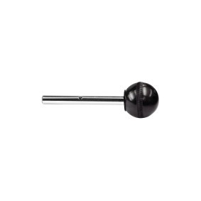 Arretierdorn, Nockenwelle 26082L VOLKSWAGEN T-ROC von SW-Stahl