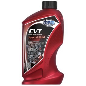 Comprar Aceite para transmisión automática de MPM 16001CVT a bajo precio de 53,02 €