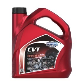 Comprar Aceite para transmisión automática de MPM 16004CVT a bajo precio de 225,87 €