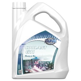 Acquista Antigelo da MPM 83005C a buon mercato per soli 45,36 €