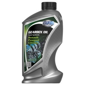 Comprar Aceite de transmisión de MPM 13001 a bajo precio de 50,34 €