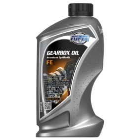 Comprar Aceite de transmisión de MPM 18001M a bajo precio de 112,96 €