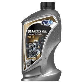 Comprar Aceite de transmisión de MPM 18001MTF a bajo precio de 79,74 €